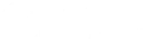 Verified Accessible Website using commonly accepted standards