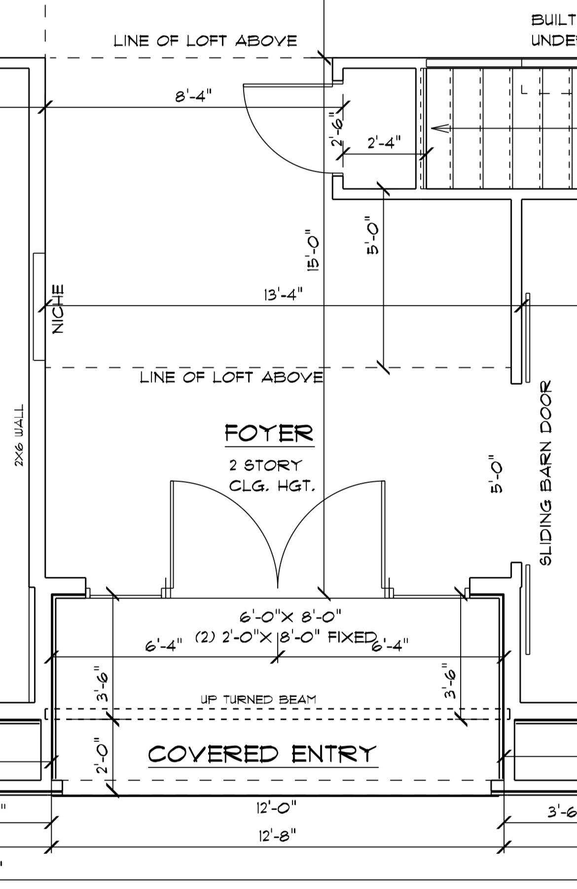 Custom Home Builder High Springs, Fl